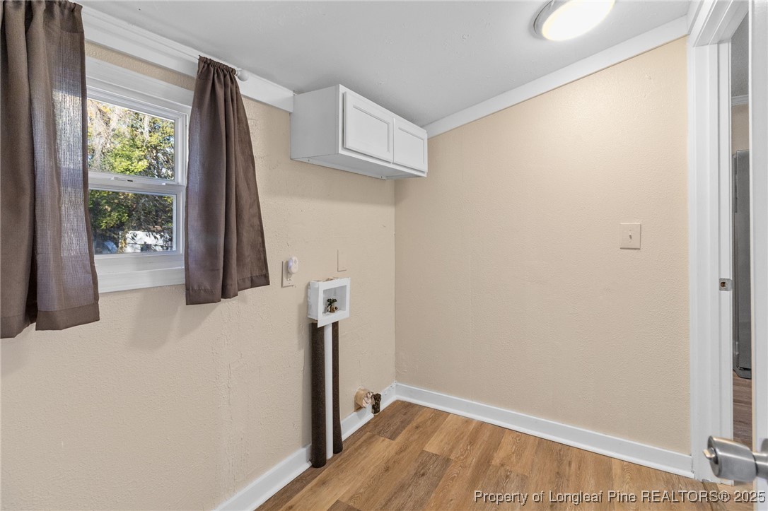 511 Eva Circle Spring Lake, NC 28390 - Photo 18 of 25