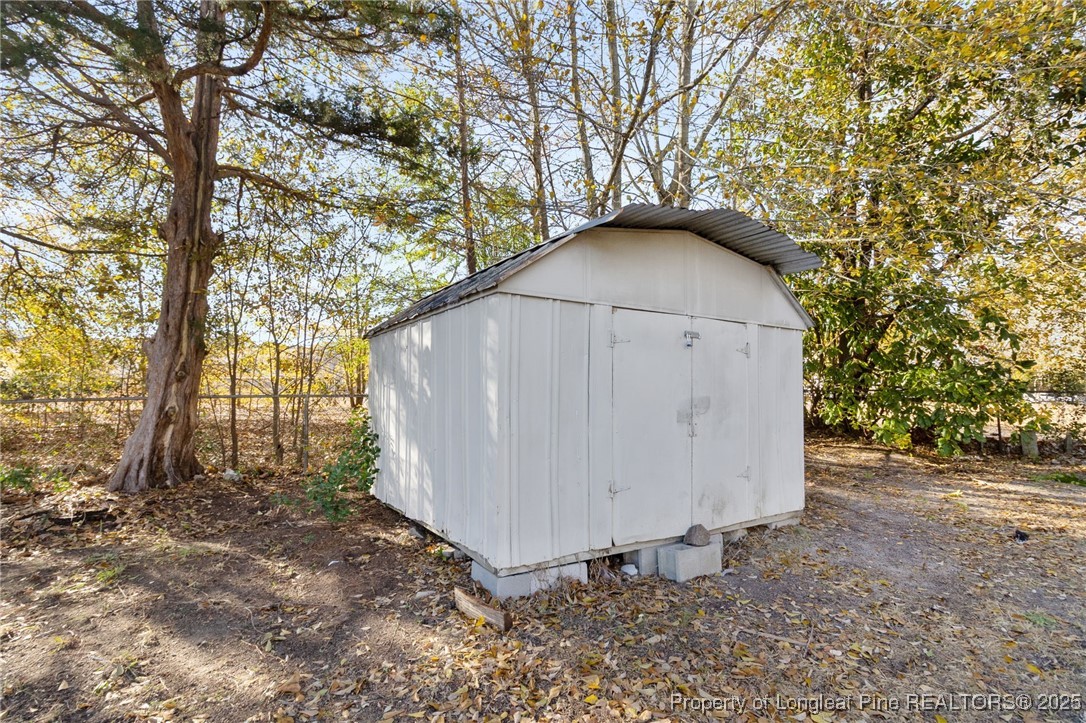 511 Eva Circle Spring Lake, NC 28390 - Photo 25 of 25