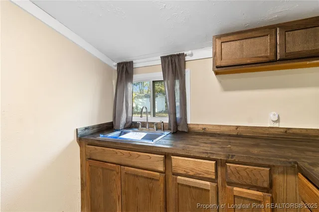 $119,900 | 511 Eva Circle, Spring Lake, NC 28390