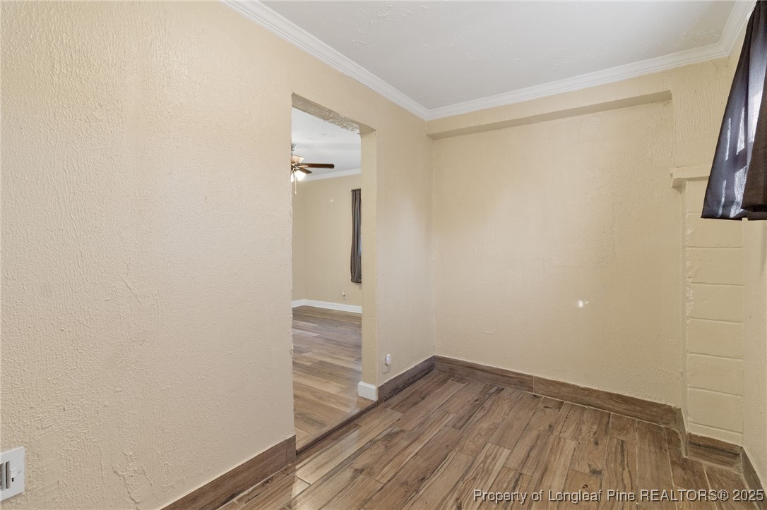 511 Eva Circle Spring Lake, NC 28390 - Photo 7 of 25