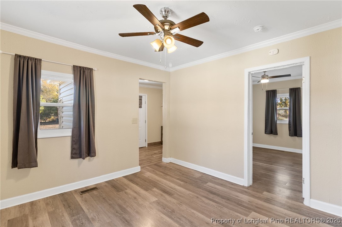 511 Eva Circle Spring Lake, NC 28390 - Photo 9 of 25