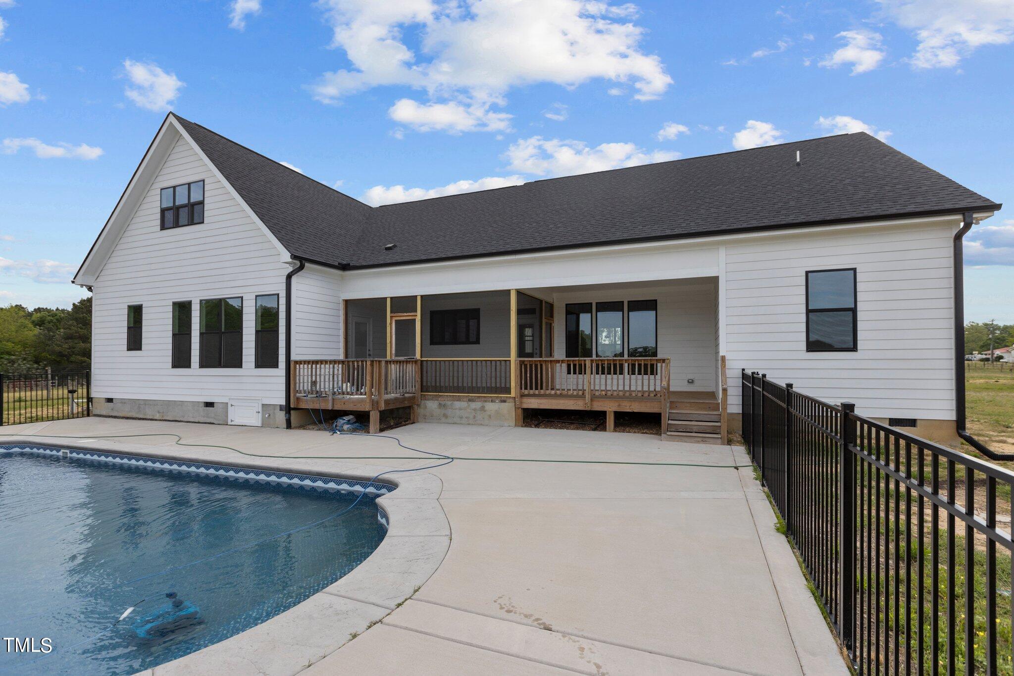 4975 Buffalo Road Selma, NC 27576 - Photo 15 of 53 54-web-or-mls-IMGL3360