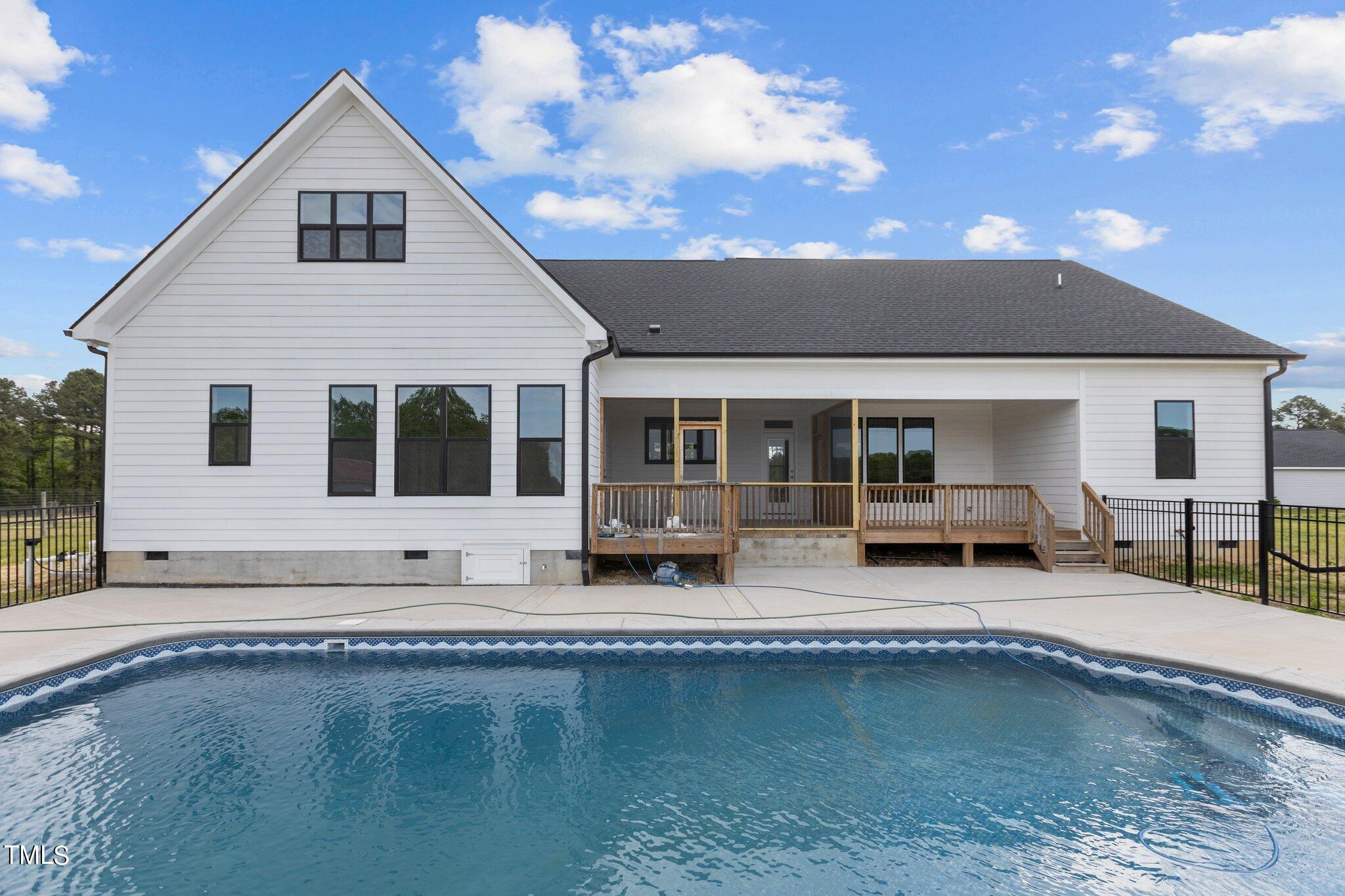 4975 Buffalo Road Selma, NC 27576 - Photo 17 of 53 56-web-or-mls-IMGL3362