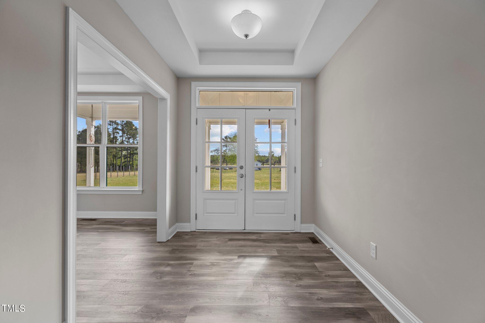 4975 Buffalo Road Selma, NC 27576 - Photo 20 of 53 18-web-or-mls-IMGL3246