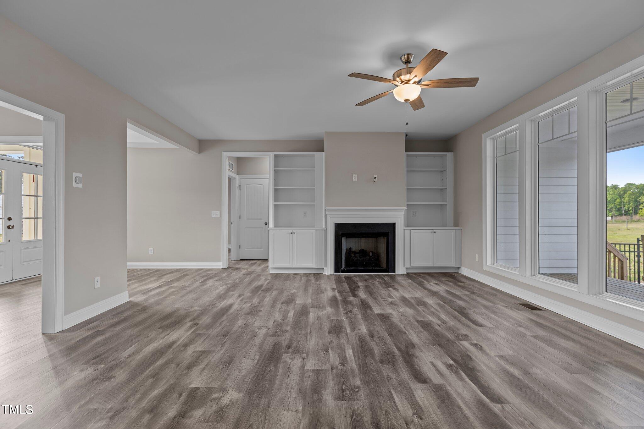 4975 Buffalo Road Selma, NC 27576 - Photo 23 of 53 21-web-or-mls-IMGL3255