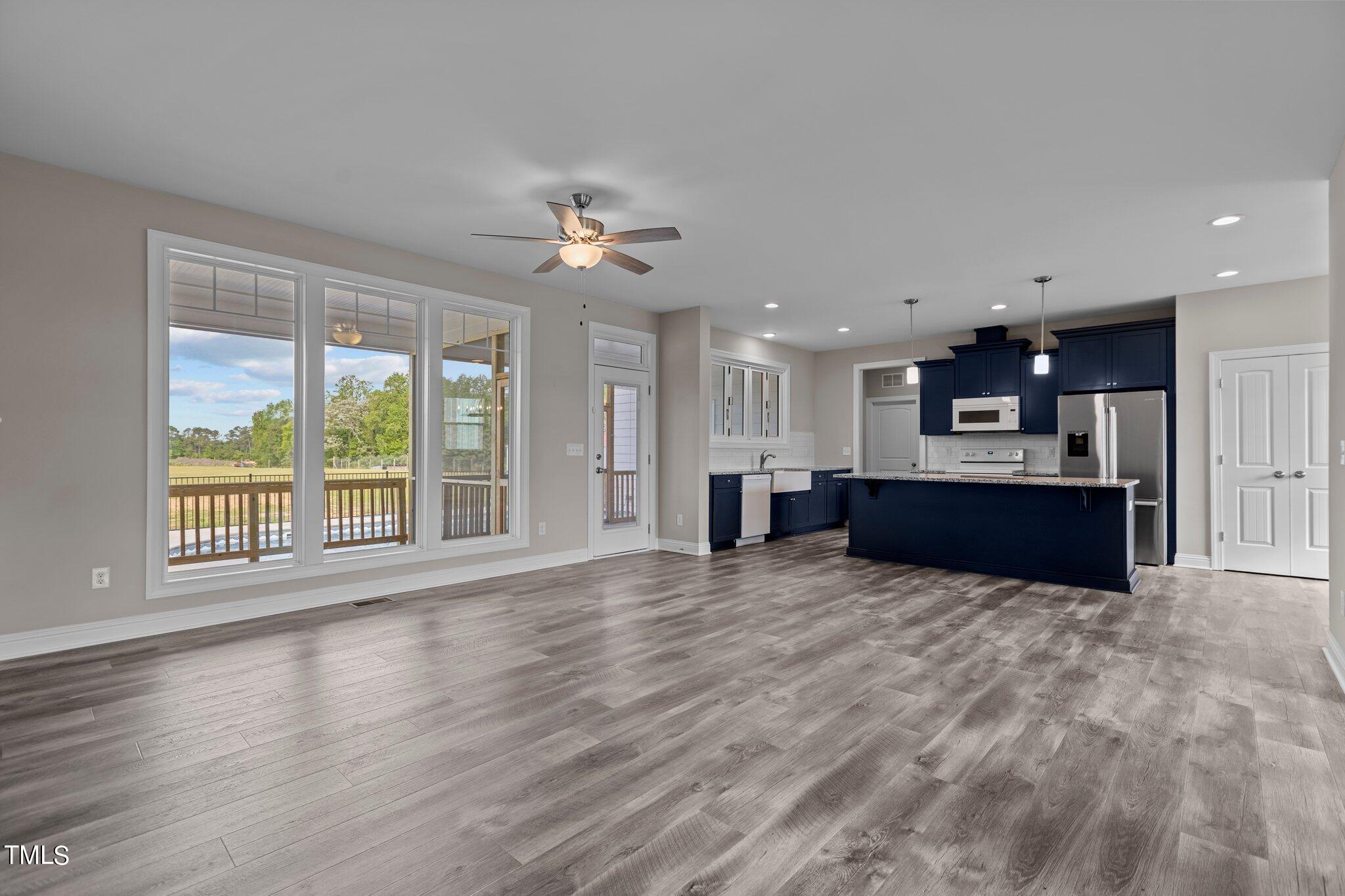 4975 Buffalo Road Selma, NC 27576 - Photo 24 of 53 22-web-or-mls-IMGL3258
