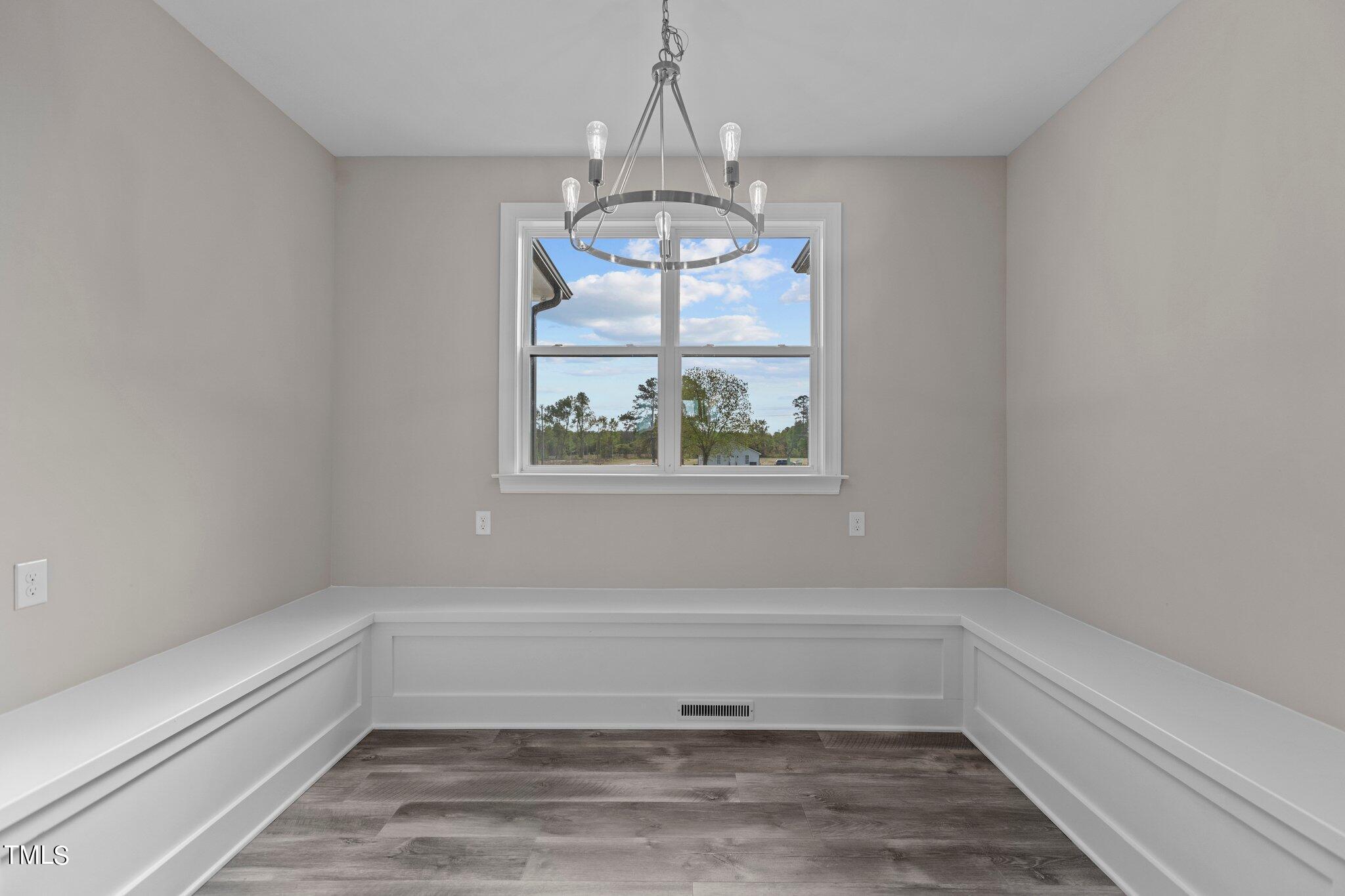 4975 Buffalo Road Selma, NC 27576 - Photo 29 of 53 27-web-or-mls-IMGL3273