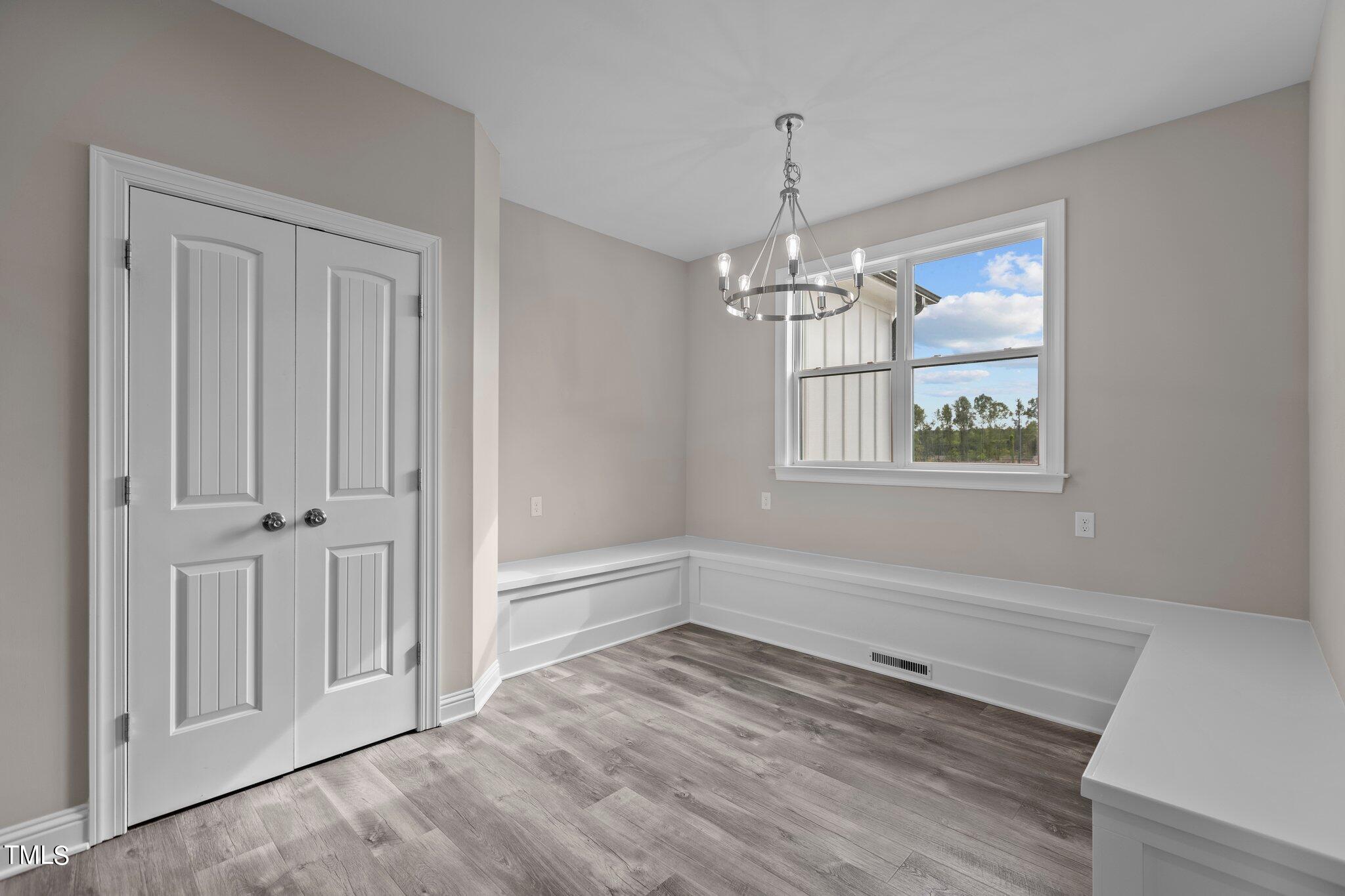 4975 Buffalo Road Selma, NC 27576 - Photo 30 of 53 28-web-or-mls-IMGL3279