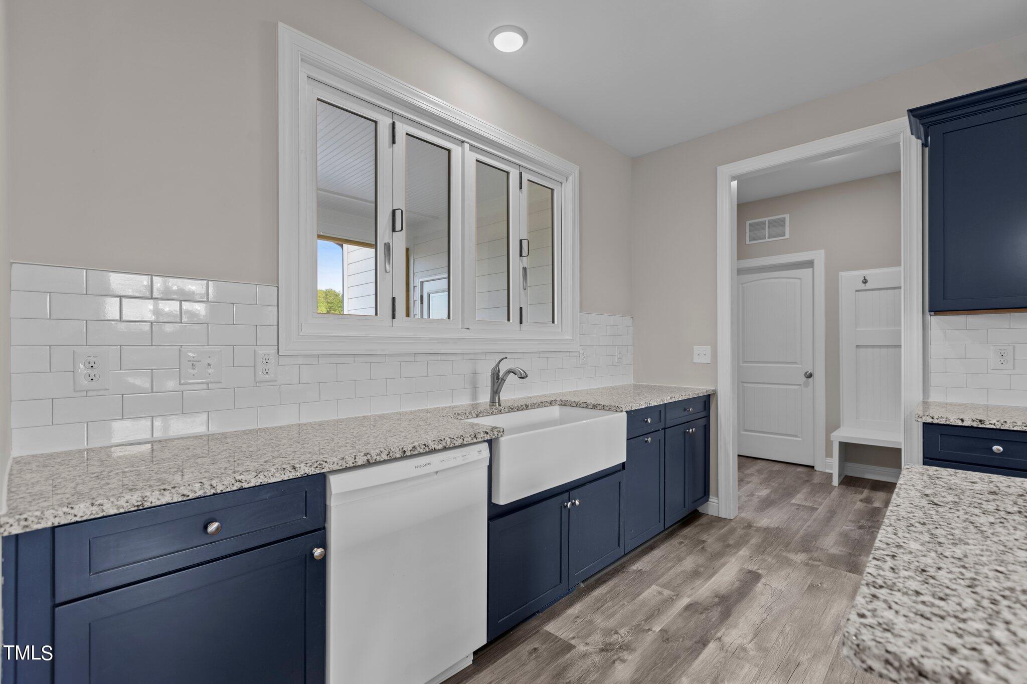 4975 Buffalo Road Selma, NC 27576 - Photo 31 of 53 29-web-or-mls-IMGL3282