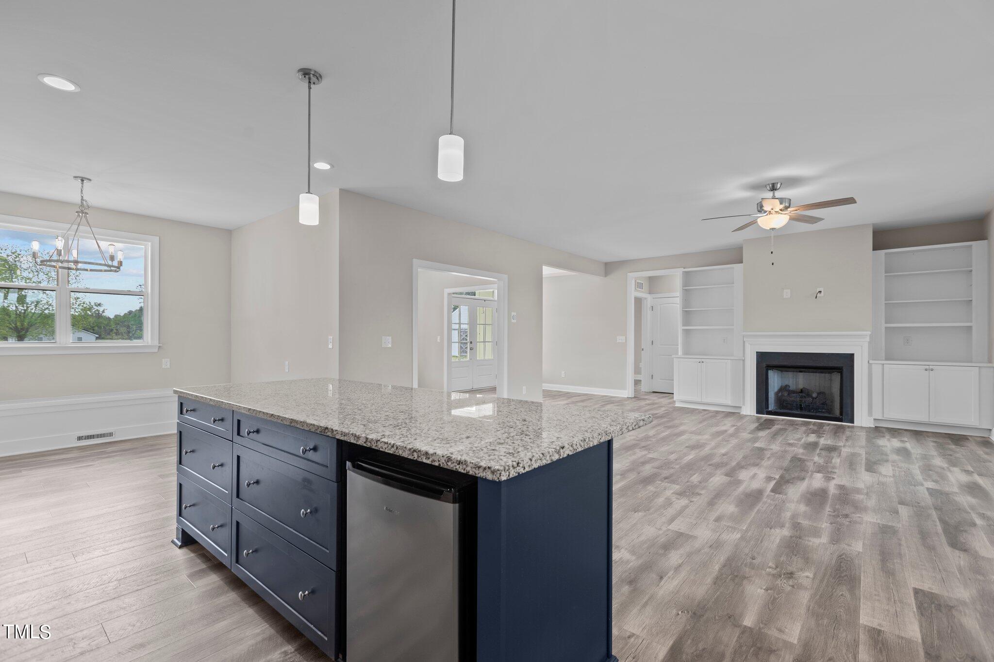 4975 Buffalo Road Selma, NC 27576 - Photo 32 of 53 30-web-or-mls-IMGL3285