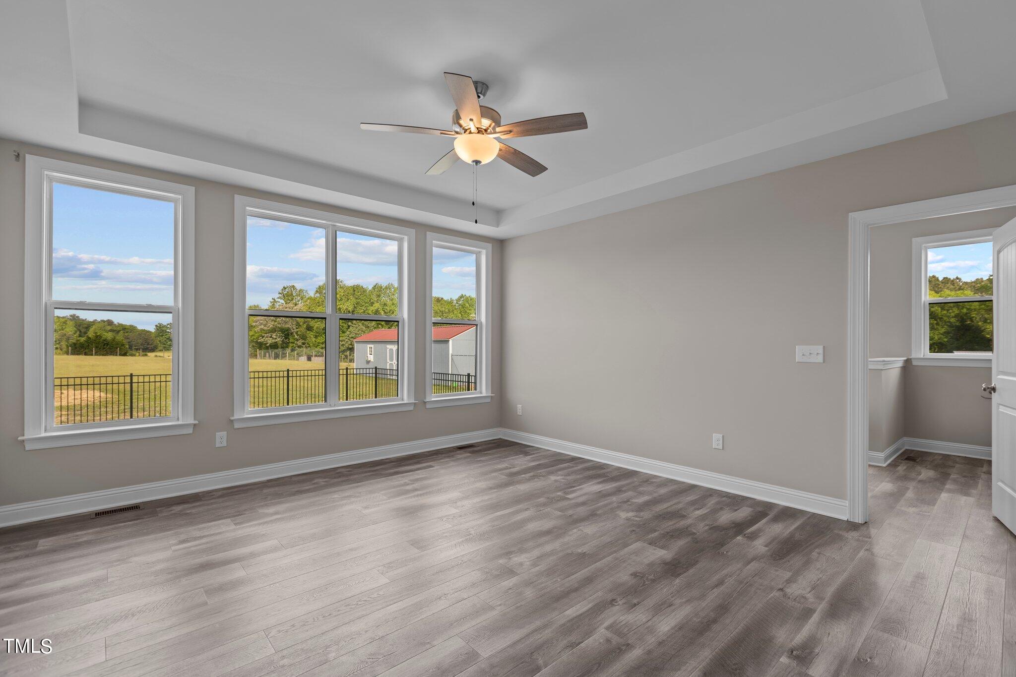 4975 Buffalo Road Selma, NC 27576 - Photo 36 of 53 34-web-or-mls-IMGL3297