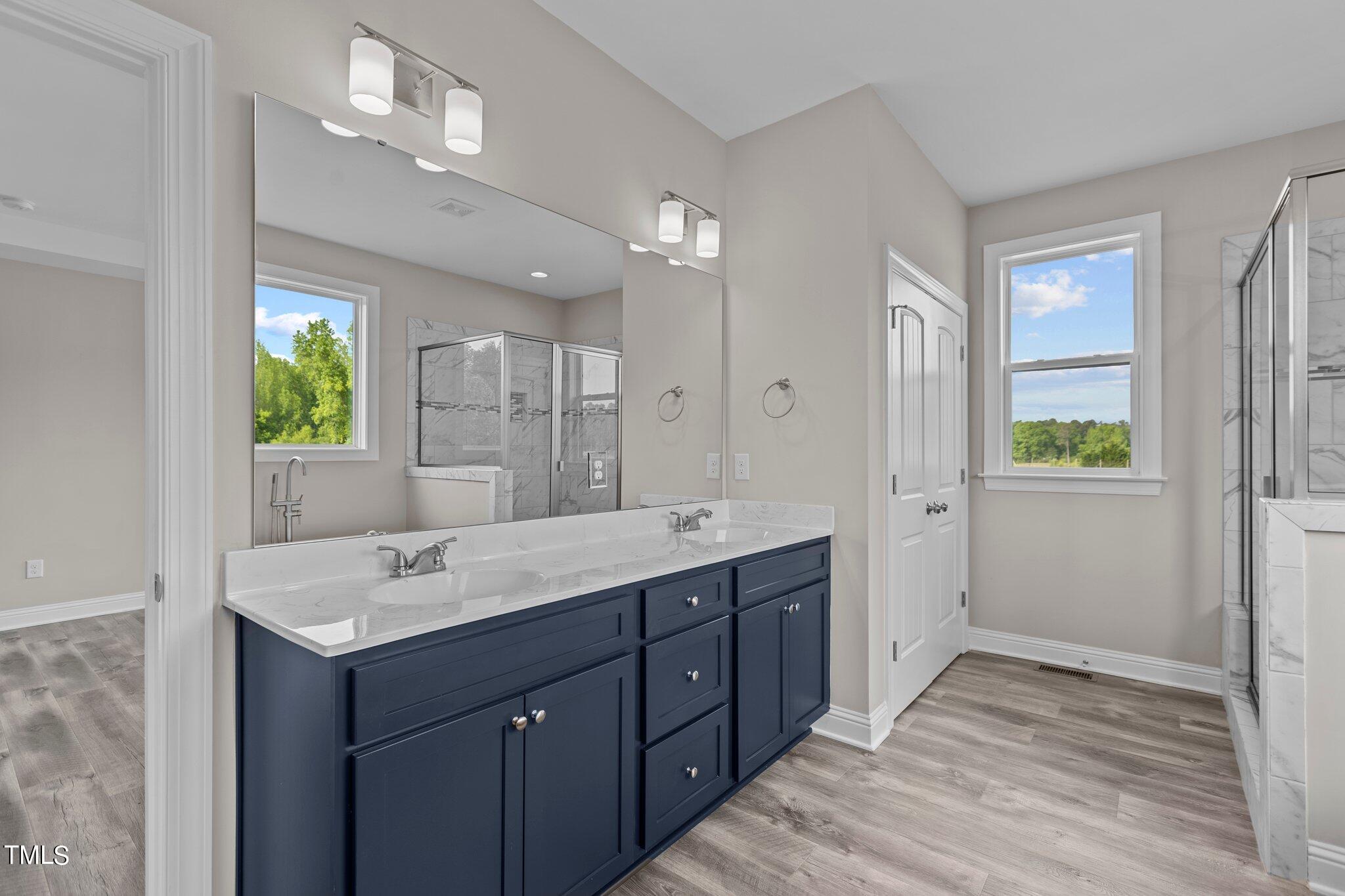 4975 Buffalo Road Selma, NC 27576 - Photo 39 of 53 37-web-or-mls-IMGL3306