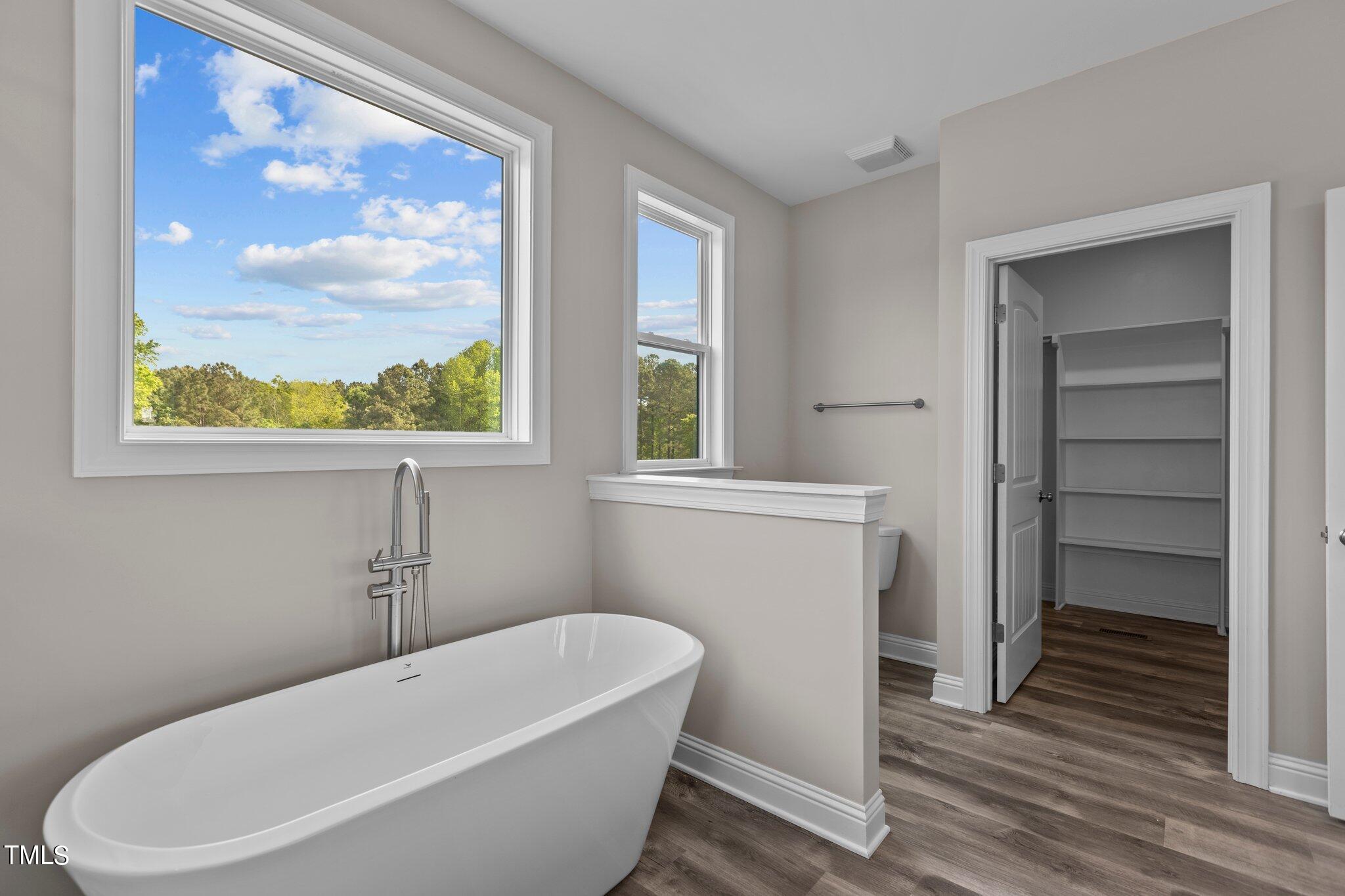 4975 Buffalo Road Selma, NC 27576 - Photo 40 of 53 38-web-or-mls-IMGL3312
