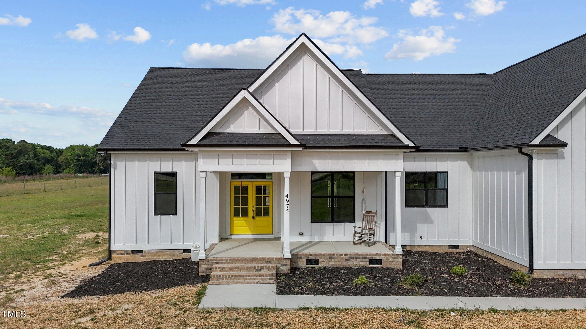 4975 Buffalo Road Selma, NC 27576 - Photo 4 of 53 14-web-or-mls-DJI_20240324010652_0078_D