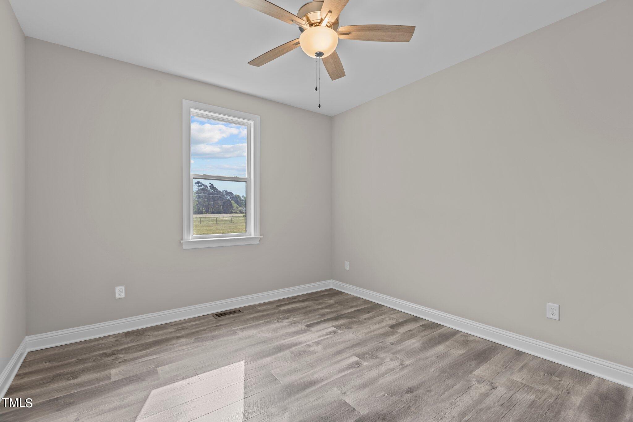 4975 Buffalo Road Selma, NC 27576 - Photo 42 of 53 40-web-or-mls-IMGL3321