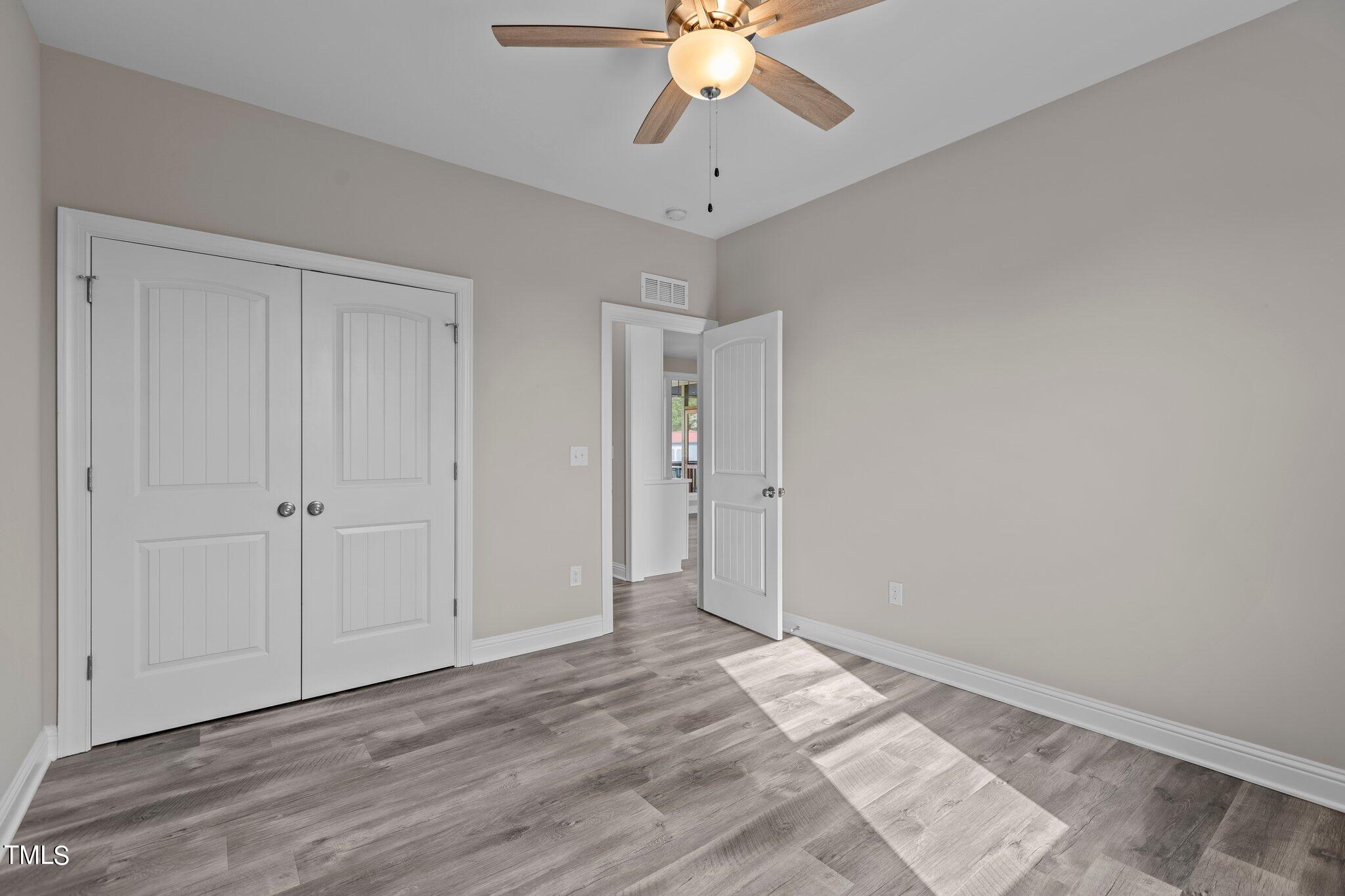 4975 Buffalo Road Selma, NC 27576 - Photo 43 of 53 41-web-or-mls-IMGL3324