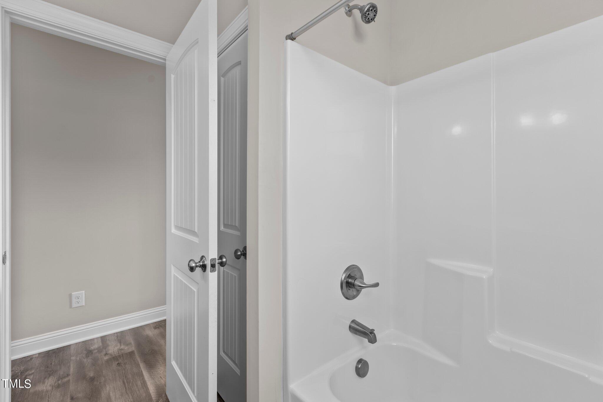 4975 Buffalo Road Selma, NC 27576 - Photo 45 of 53 43-web-or-mls-IMGL3330