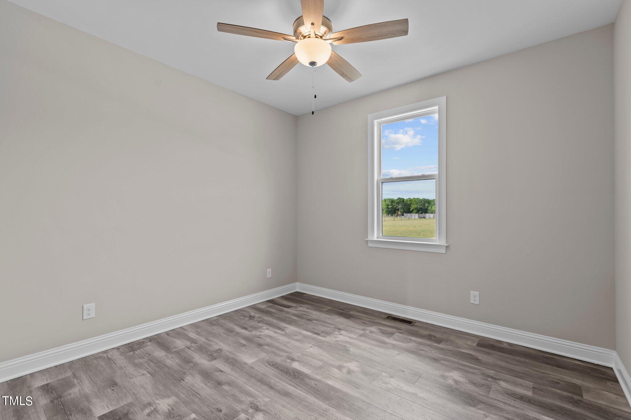 4975 Buffalo Road Selma, NC 27576 - Photo 46 of 53 44-web-or-mls-IMGL3333