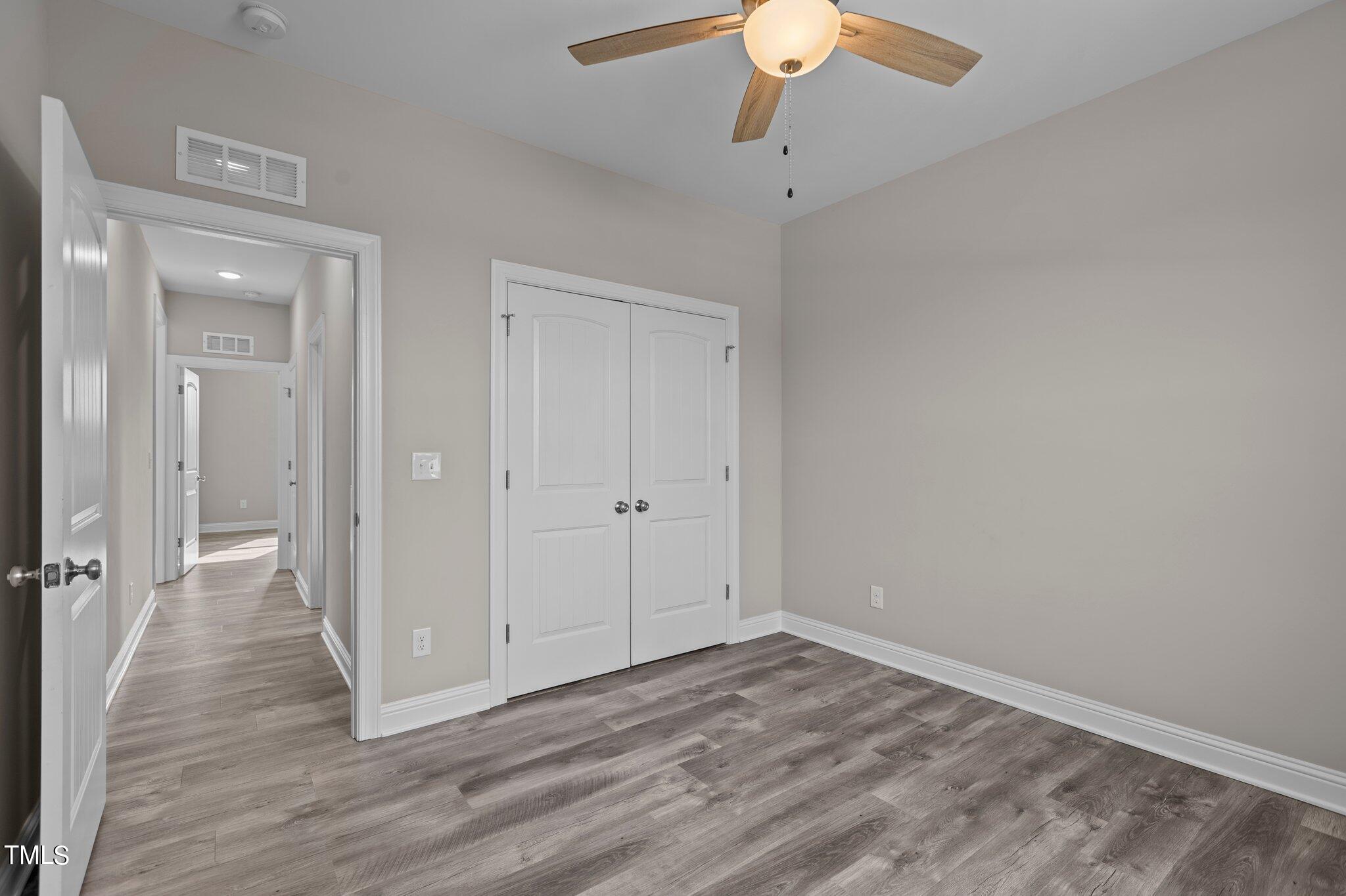 4975 Buffalo Road Selma, NC 27576 - Photo 47 of 53 45-web-or-mls-IMGL3336