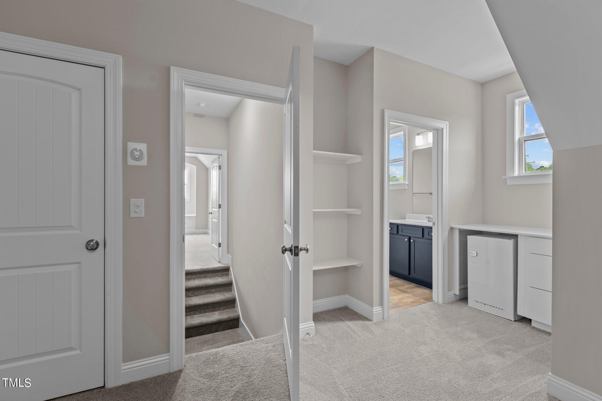 4975 Buffalo Road Selma, NC 27576 - Photo 50 of 53 47-web-or-mls-IMGL3345