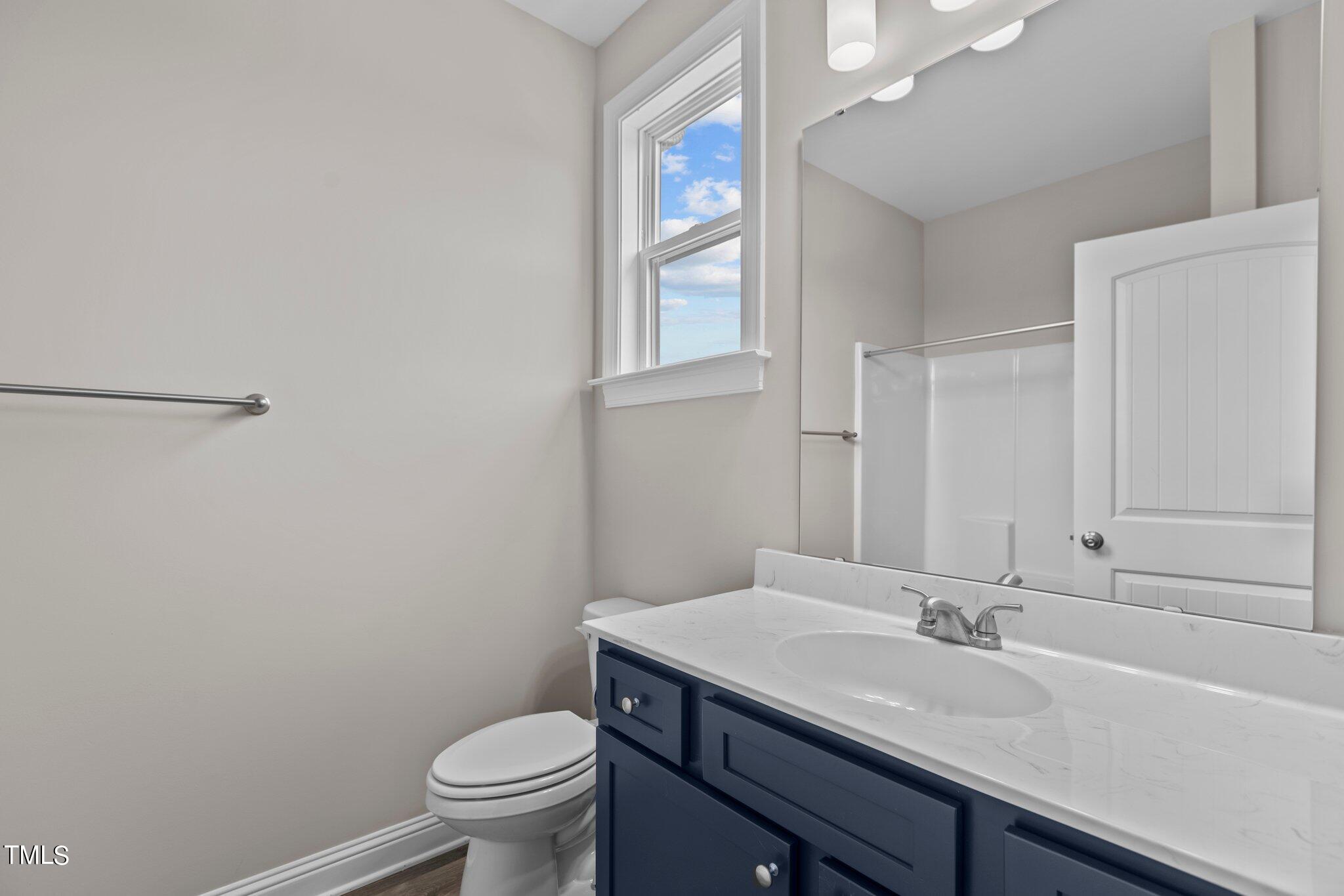 4975 Buffalo Road Selma, NC 27576 - Photo 51 of 53 48-web-or-mls-IMGL3348