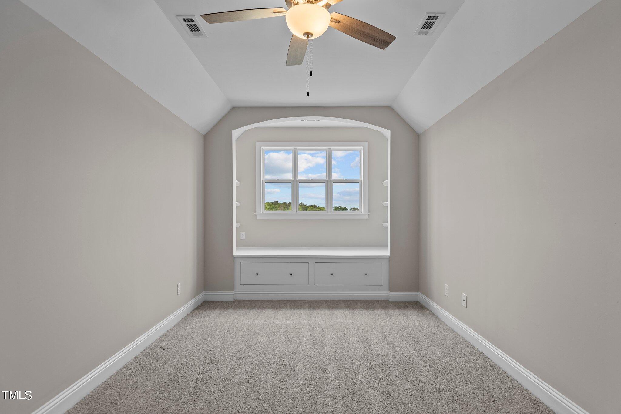4975 Buffalo Road Selma, NC 27576 - Photo 53 of 53 50-web-or-mls-IMGL3354