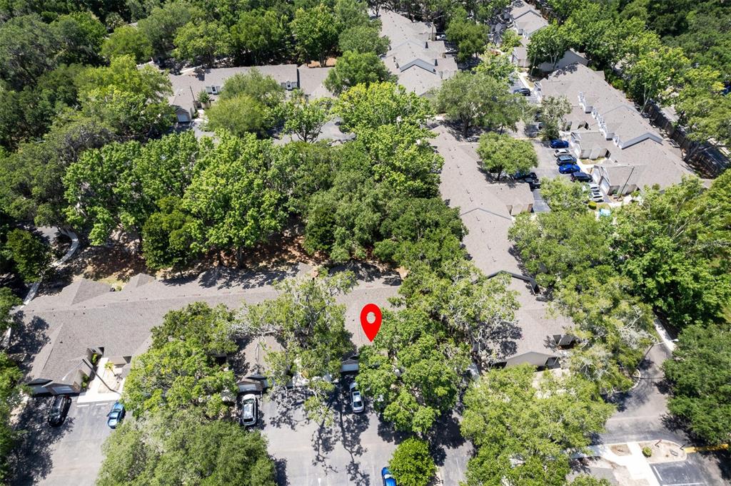 4700 Southwest Archer Road, Unit H57 Gainesville, FL 32608 - Photo 6 of 36 Gallery Image 6