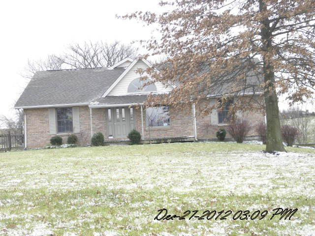 870 Ellis Road Owenton, KY 40359 - Photo 1 of 12 Gallery Image 1