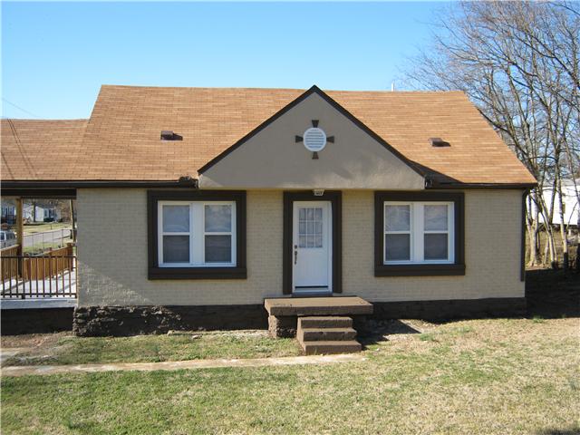 3601 Hydes Ferry Road Nashville, TN 37218 - Photo 1 of 17 Gallery Image 1