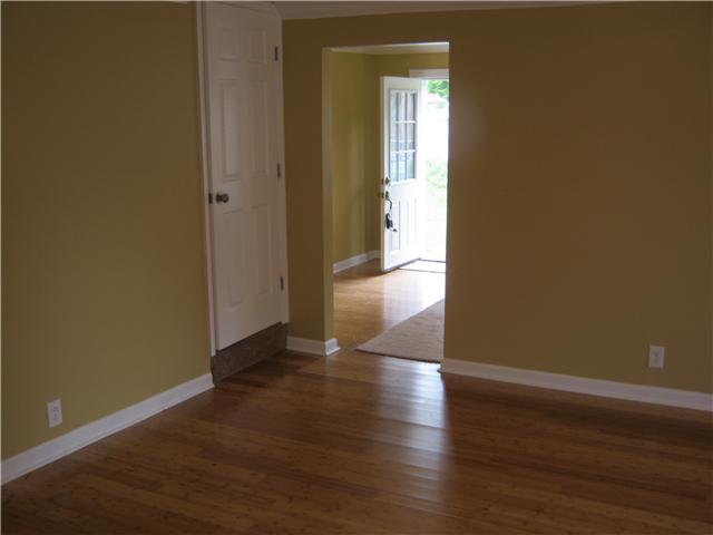 3601 Hydes Ferry Road Nashville, TN 37218 - Photo 11 of 17 Gallery Image 11