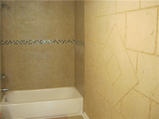 3601 Hydes Ferry Road Nashville, TN 37218 - Photo 12 of 17 Gallery Image 12