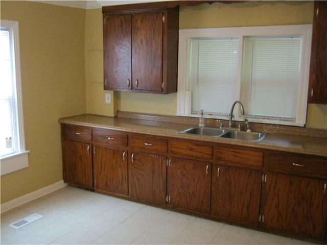 3601 Hydes Ferry Road Nashville, TN 37218 - Photo 13 of 17 Gallery Image 13