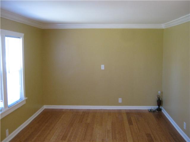 3601 Hydes Ferry Road Nashville, TN 37218 - Photo 4 of 17 Gallery Image 4
