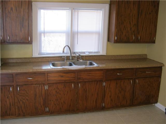 3601 Hydes Ferry Road Nashville, TN 37218 - Photo 5 of 17 Gallery Image 5