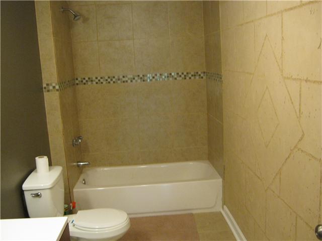 3601 Hydes Ferry Road Nashville, TN 37218 - Photo 7 of 17 Gallery Image 7