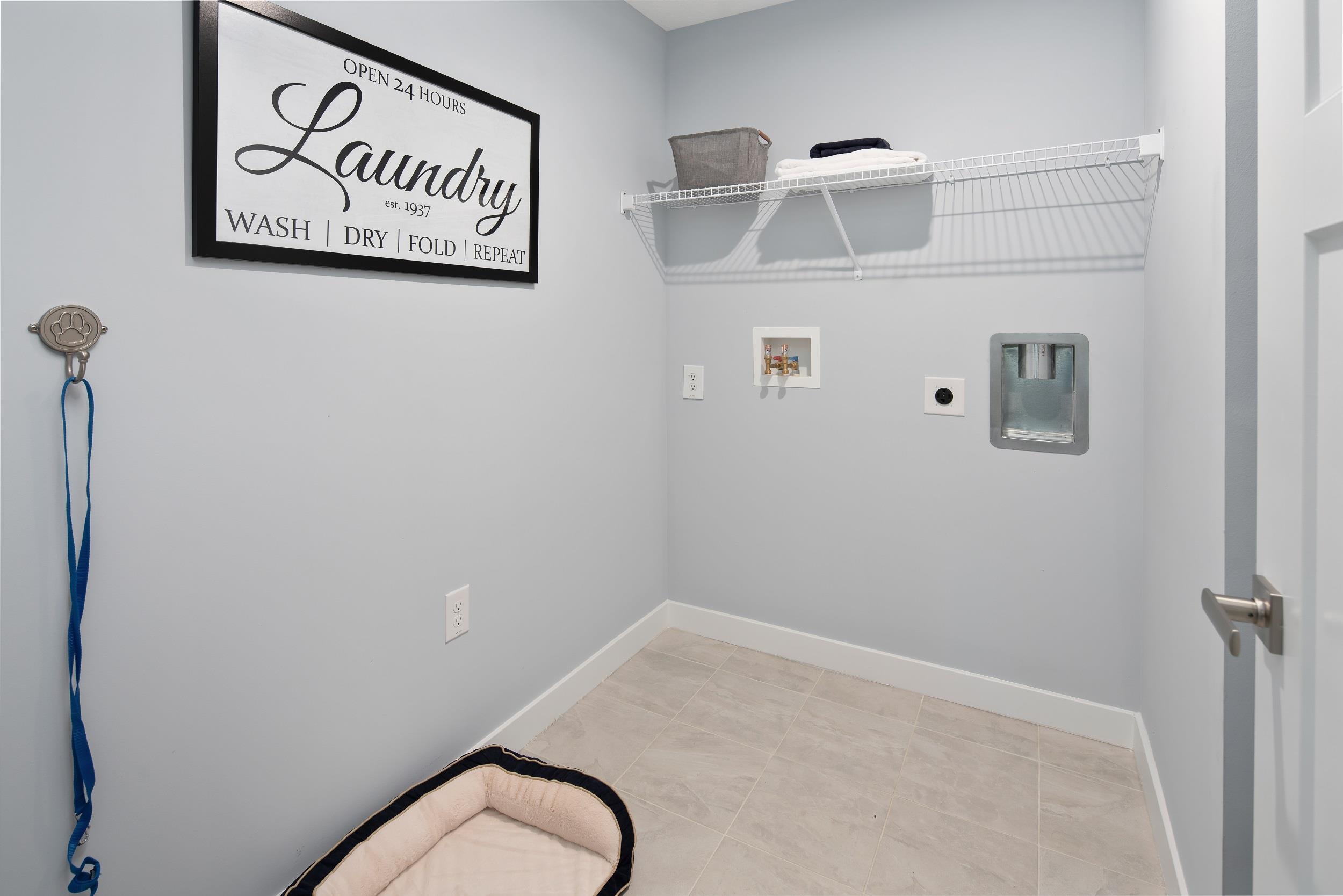 3770 Mayfield Road Mount Crawford, VA 22841 - Photo 12 of 13 a bathroom with a toilet and a sink