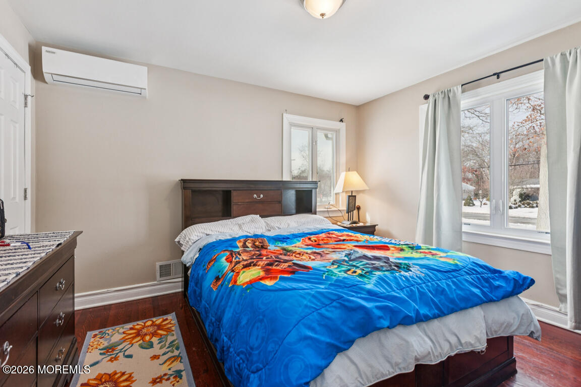 183 Pine Brook Road Manalapan, NJ 07726 - Photo 12 of 25 12