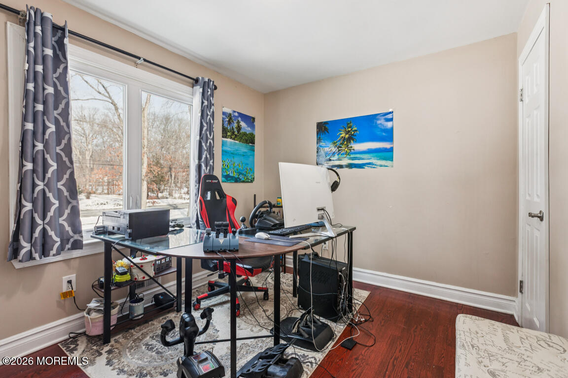 183 Pine Brook Road Manalapan, NJ 07726 - Photo 14 of 25 14