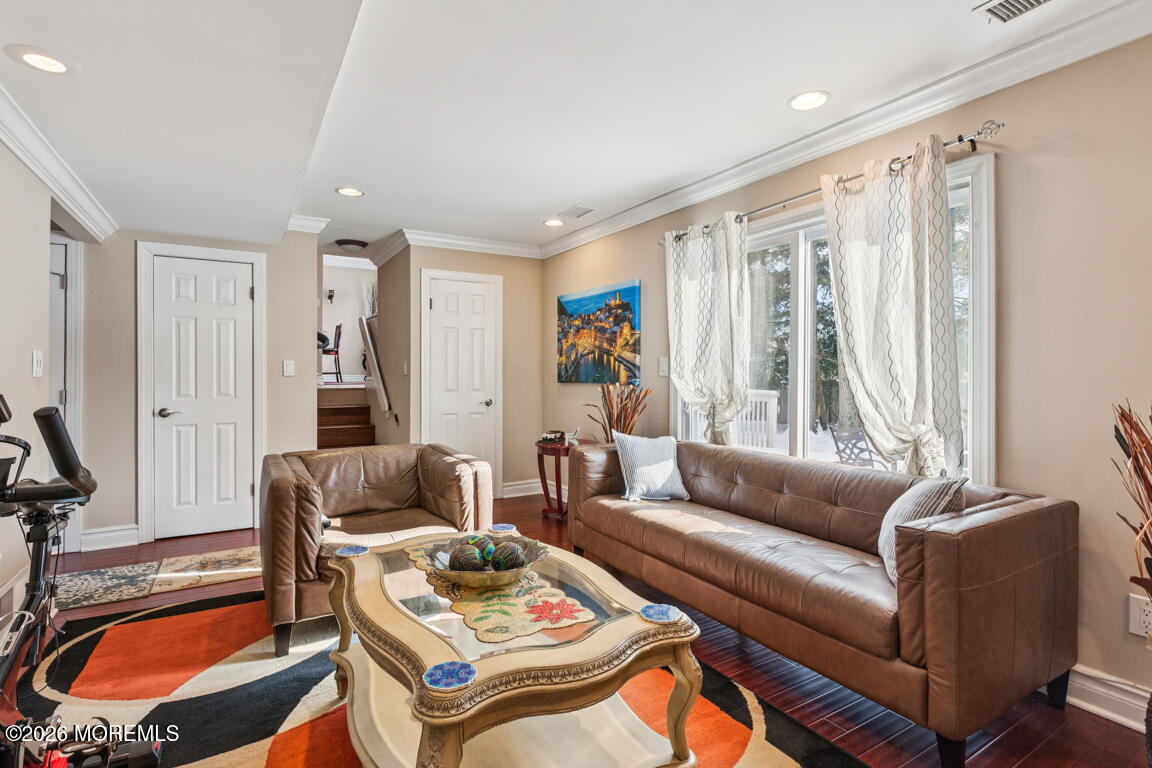 183 Pine Brook Road Manalapan, NJ 07726 - Photo 18 of 25 18