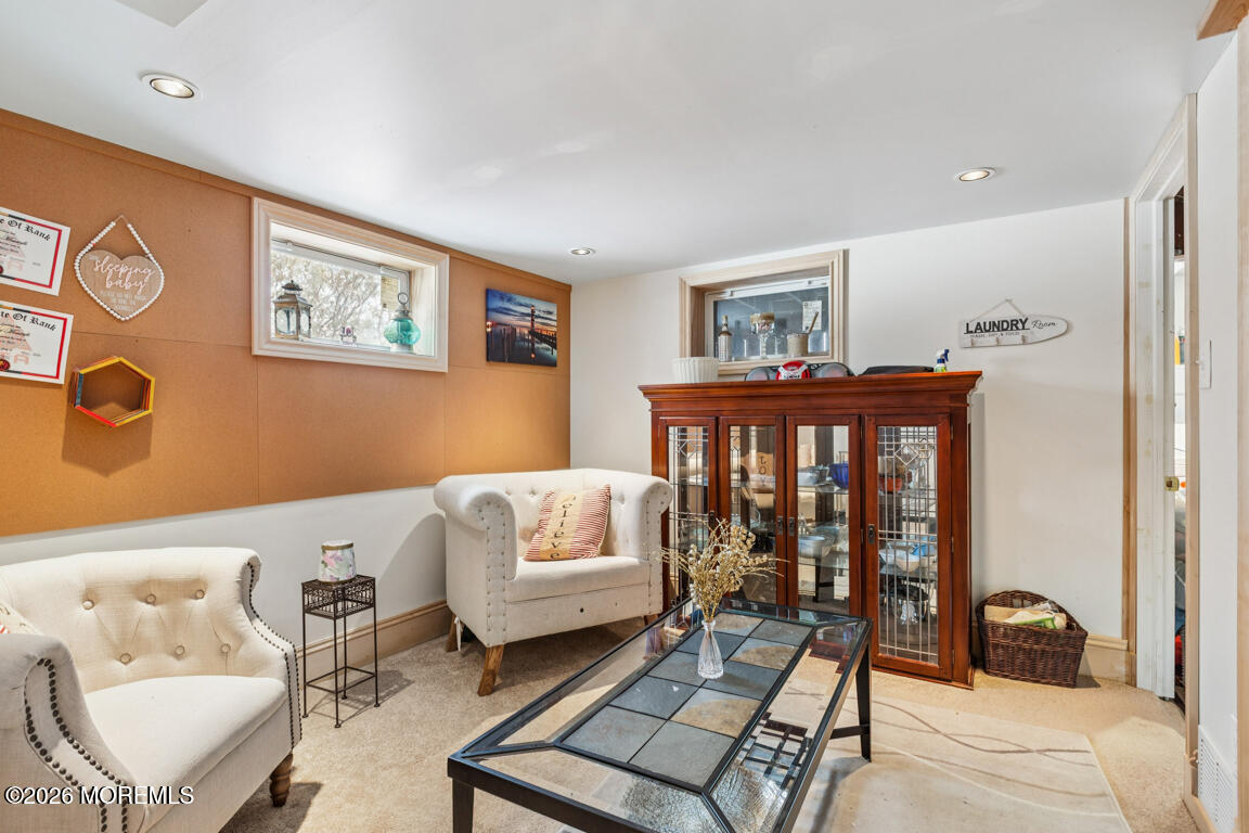 183 Pine Brook Road Manalapan, NJ 07726 - Photo 19 of 25 19