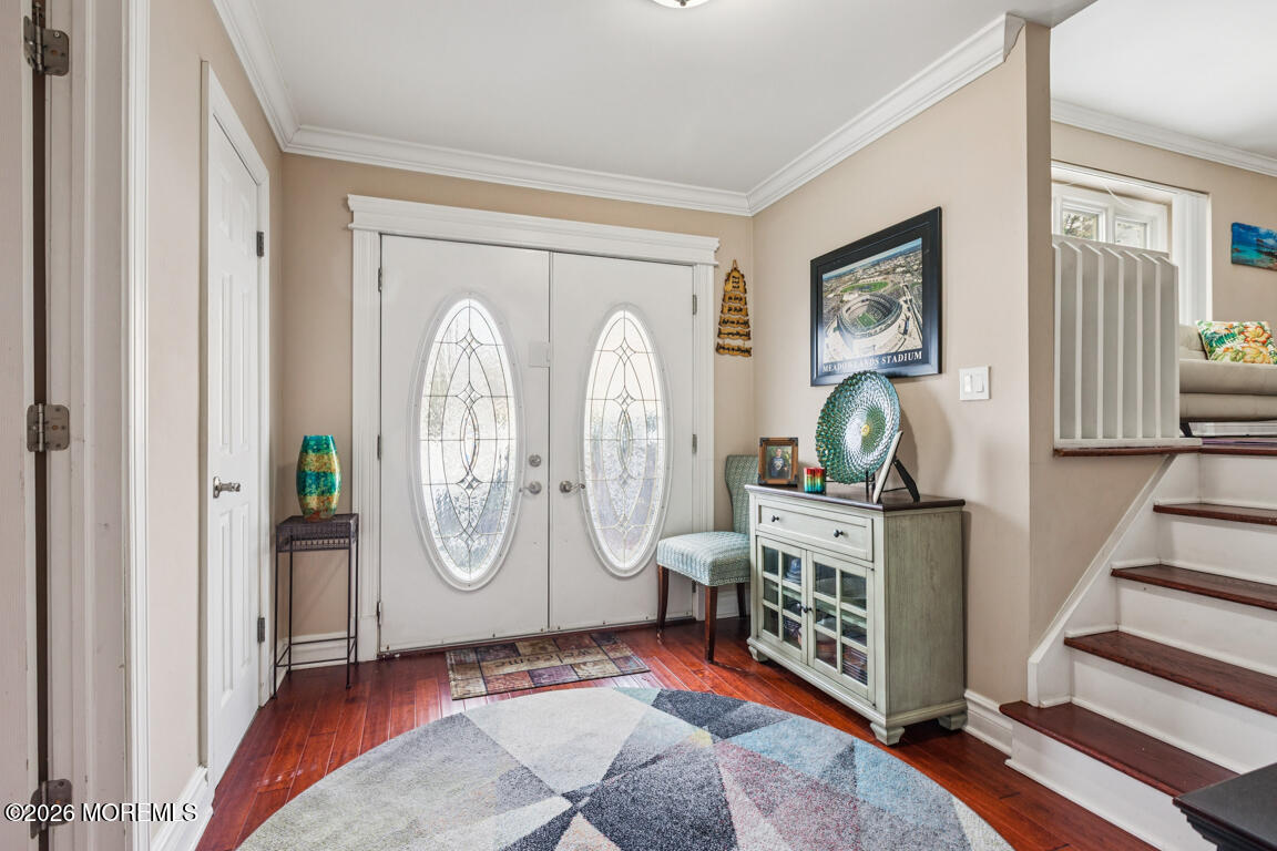 183 Pine Brook Road Manalapan, NJ 07726 - Photo 2 of 25 2