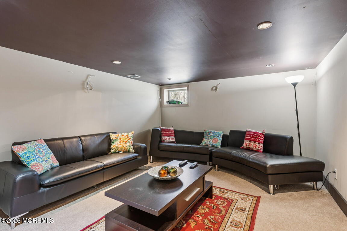 183 Pine Brook Road Manalapan, NJ 07726 - Photo 21 of 25 21