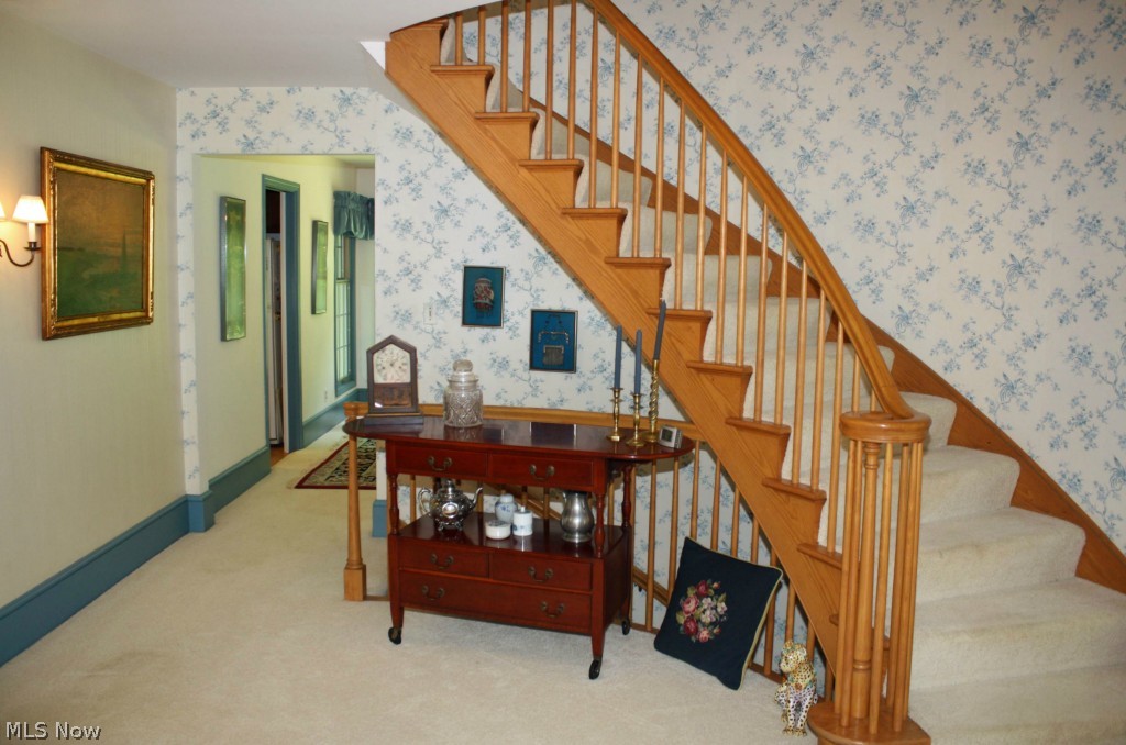 617 Falls Road Chagrin Falls, OH 44022 - Photo 8 of 23 Gallery Image 8