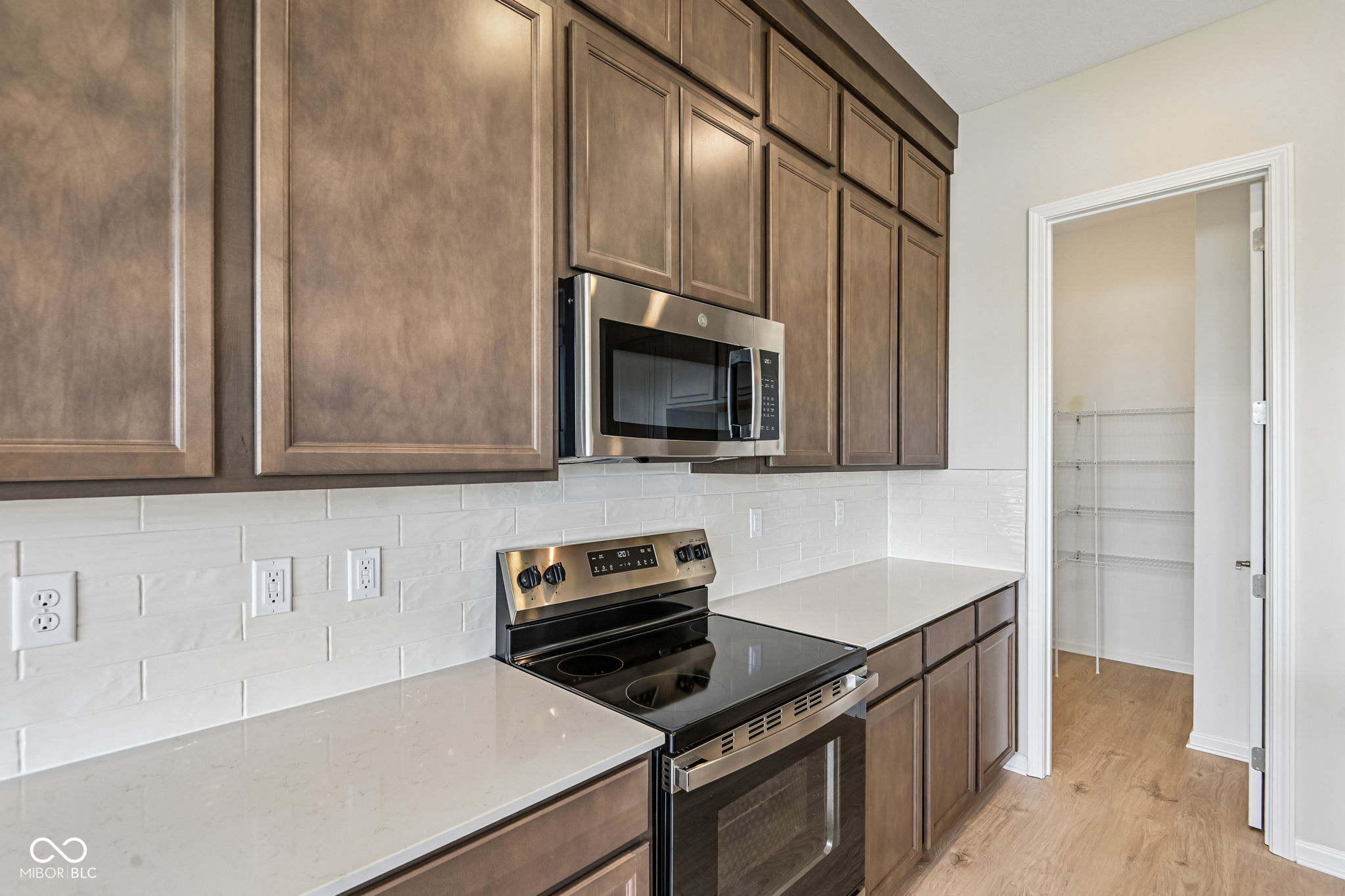 15712 Showdown Road Noblesville, IN 46060 - Photo 11 of 66 Gallery Image 11
