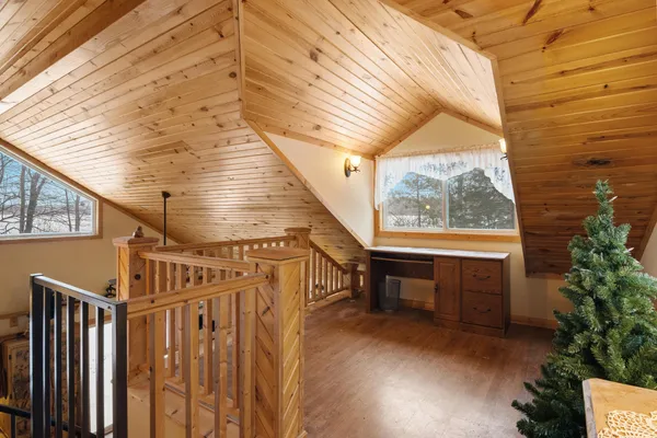$990,000 | 63 East Piney Road, Manistee, MI 49660
