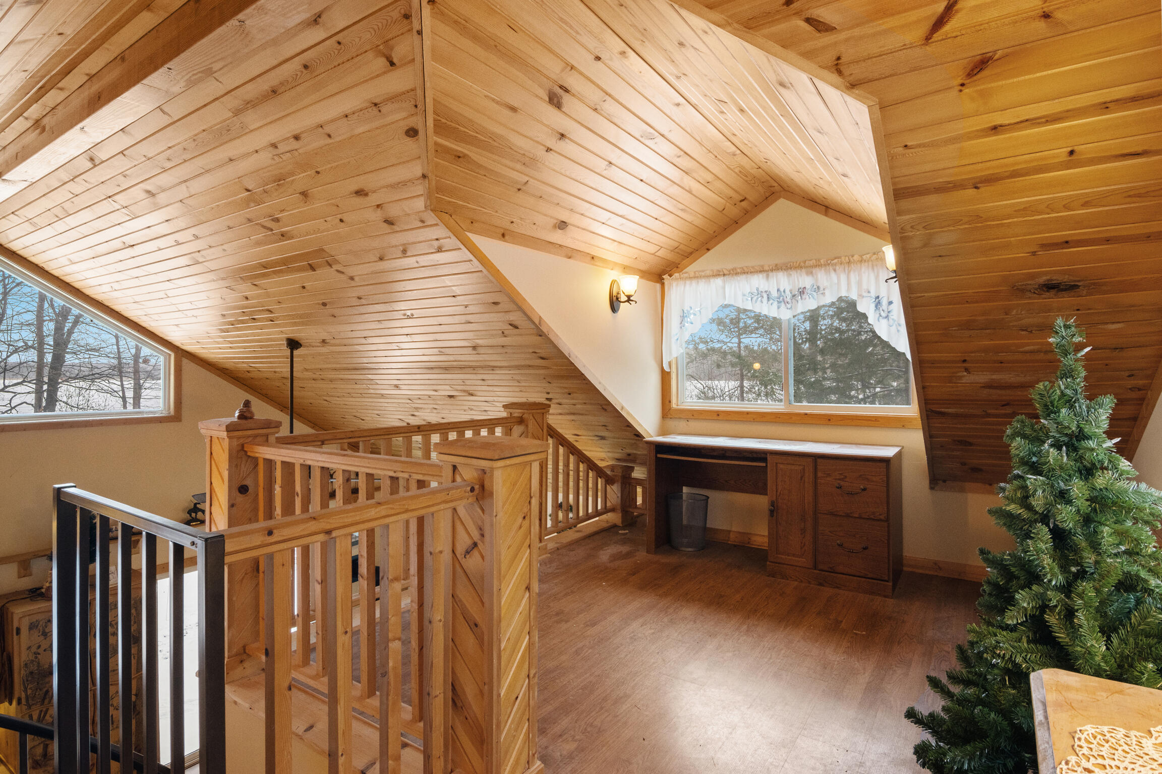 63 East Piney Road Manistee, MI 49660 - Photo 11 of 43 63