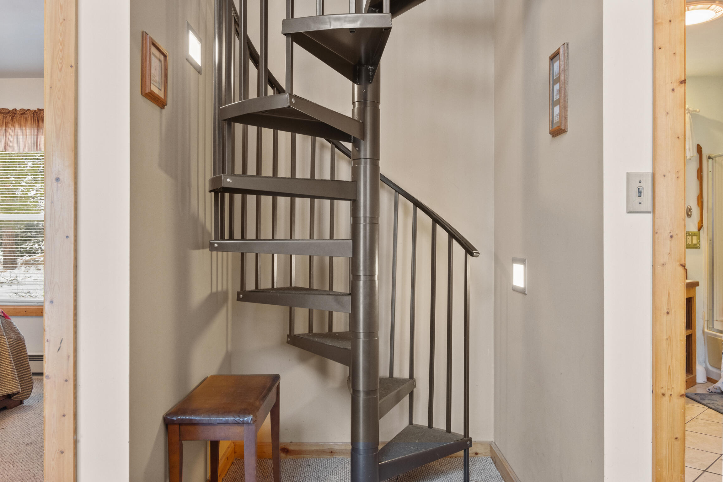 63 East Piney Road Manistee, MI 49660 - Photo 12 of 43 63