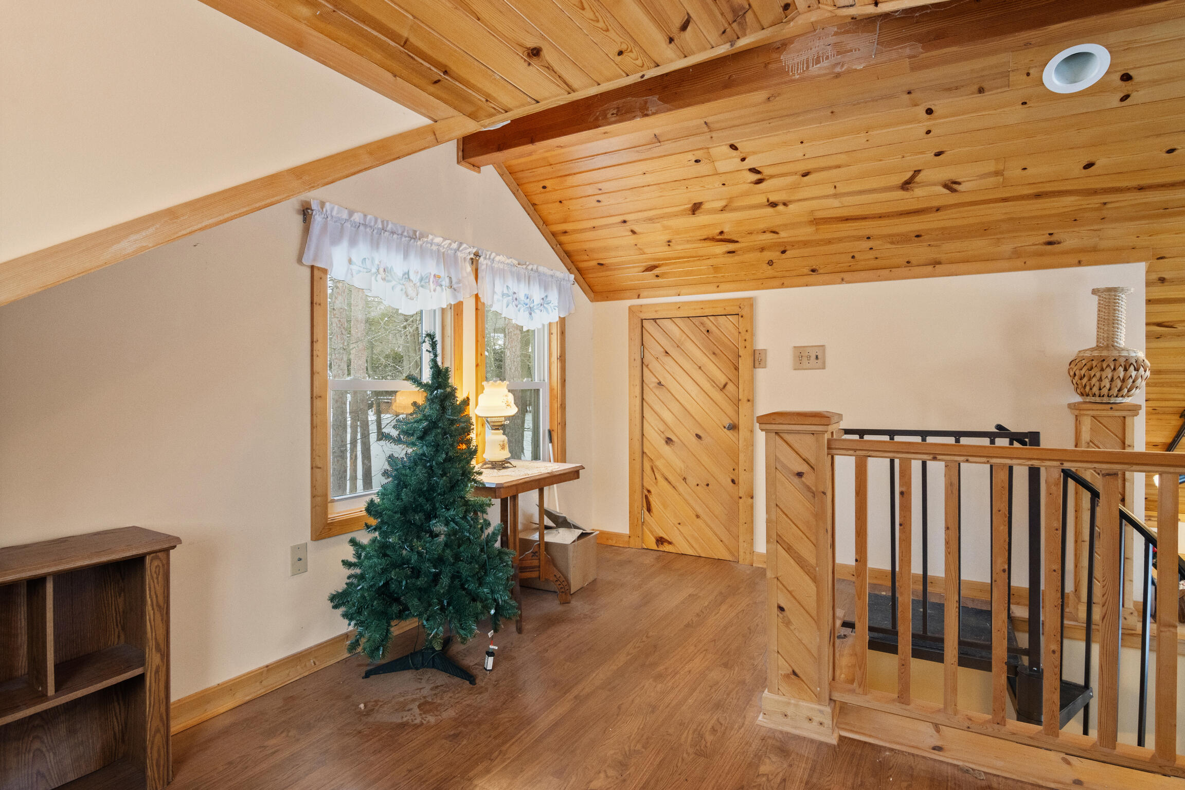 63 East Piney Road Manistee, MI 49660 - Photo 13 of 43 63