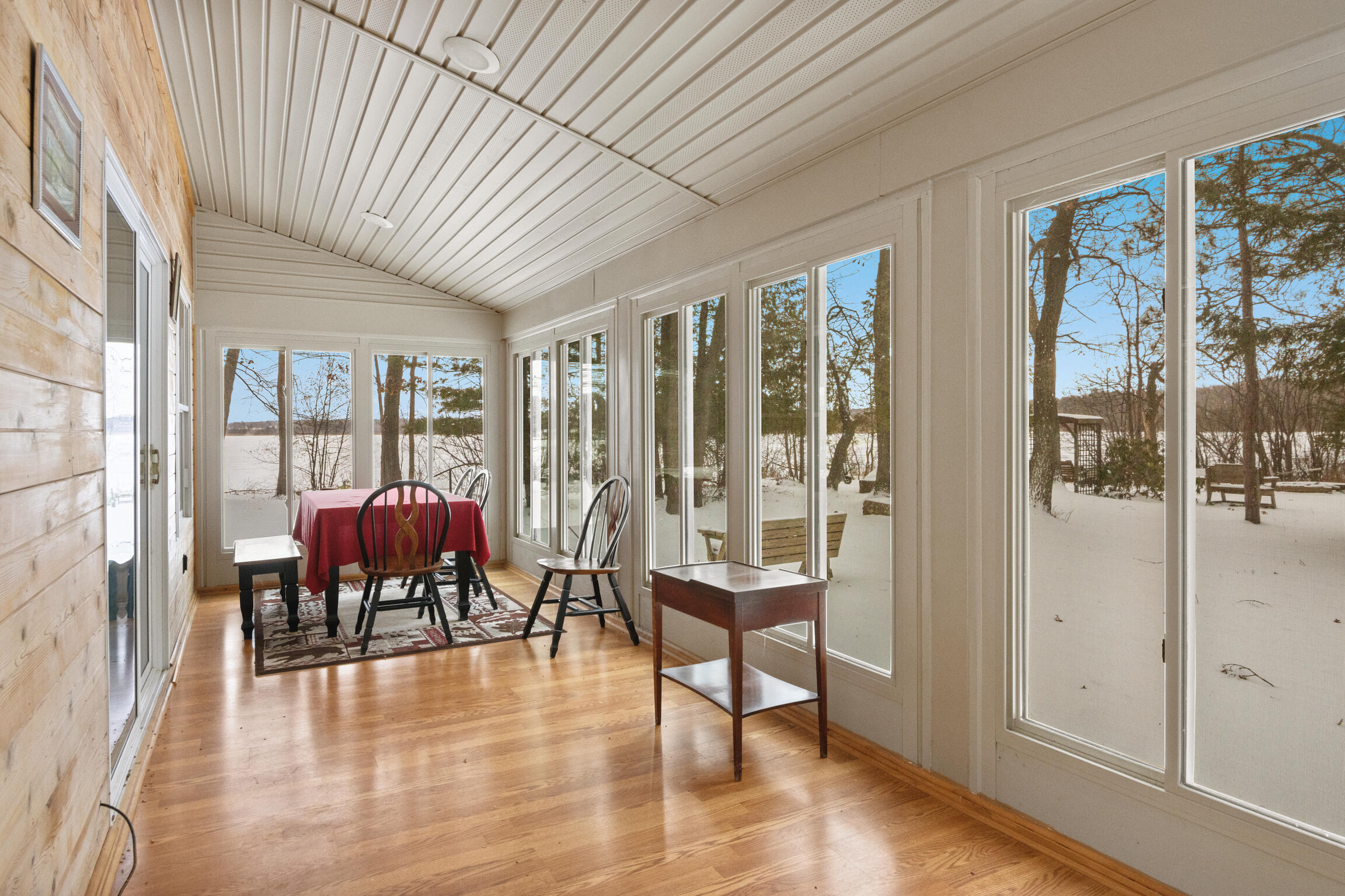 63 East Piney Road Manistee, MI 49660 - Photo 15 of 43 63