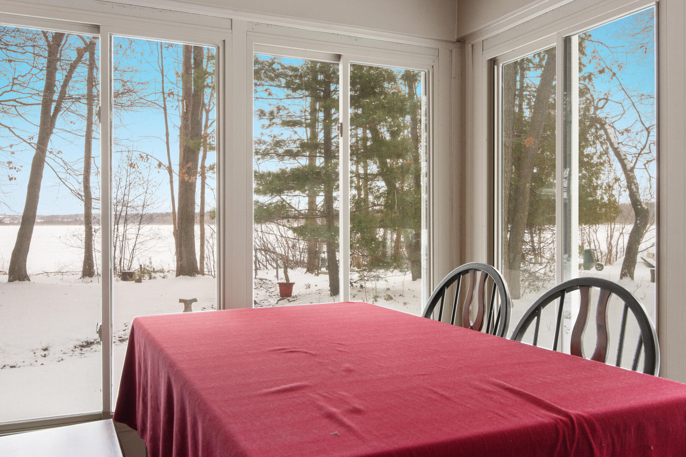 63 East Piney Road Manistee, MI 49660 - Photo 16 of 43 63